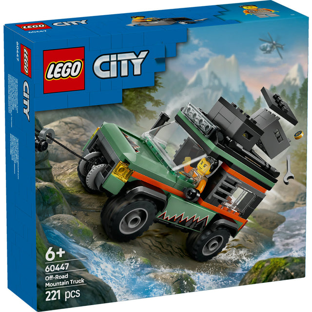 lego-city-60447-offroad-gelaendewagen-3B3578561.jpg