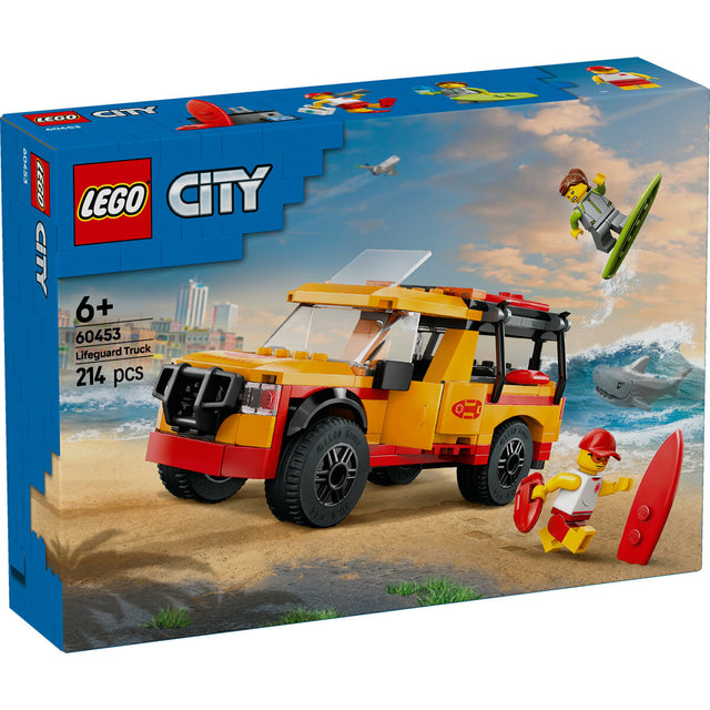 lego-city-60453-einsatzfahrzeug-der-183F31261.jpg