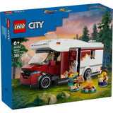 lego-city-60454-abenteuer-wohnmobil-183FEEDD1.jpg