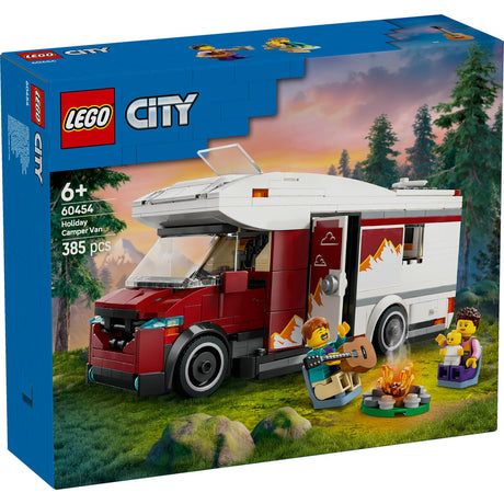 lego-city-60454-abenteuer-wohnmobil-183FEEDD1.jpg