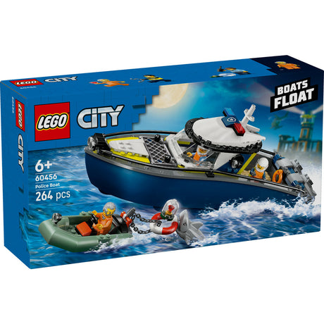 lego-city-60456-verfolgungsjagd-im-C8F3735C1.jpg