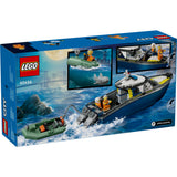 lego-city-60456-verfolgungsjagd-im-C8F3735C2.jpg