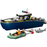 lego-city-60456-verfolgungsjagd-im-C8F3735C3.jpg