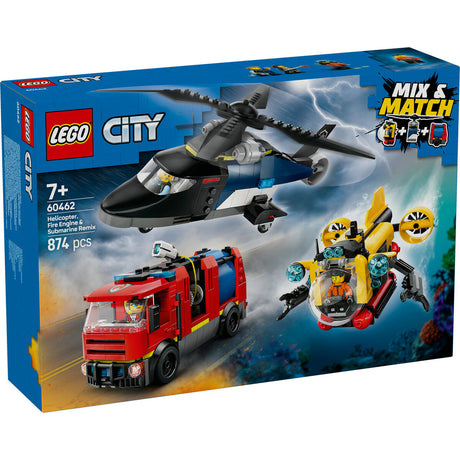 lego-city-60462-kombinationsset-mit-A78407E71.jpg
