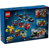 lego-city-60462-kombinationsset-mit-A78407E72.jpg