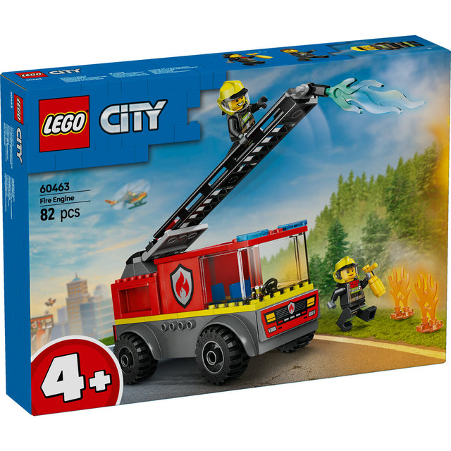 lego-city-60463-feuerwehrleiterfahrzeug-728306711.jpg