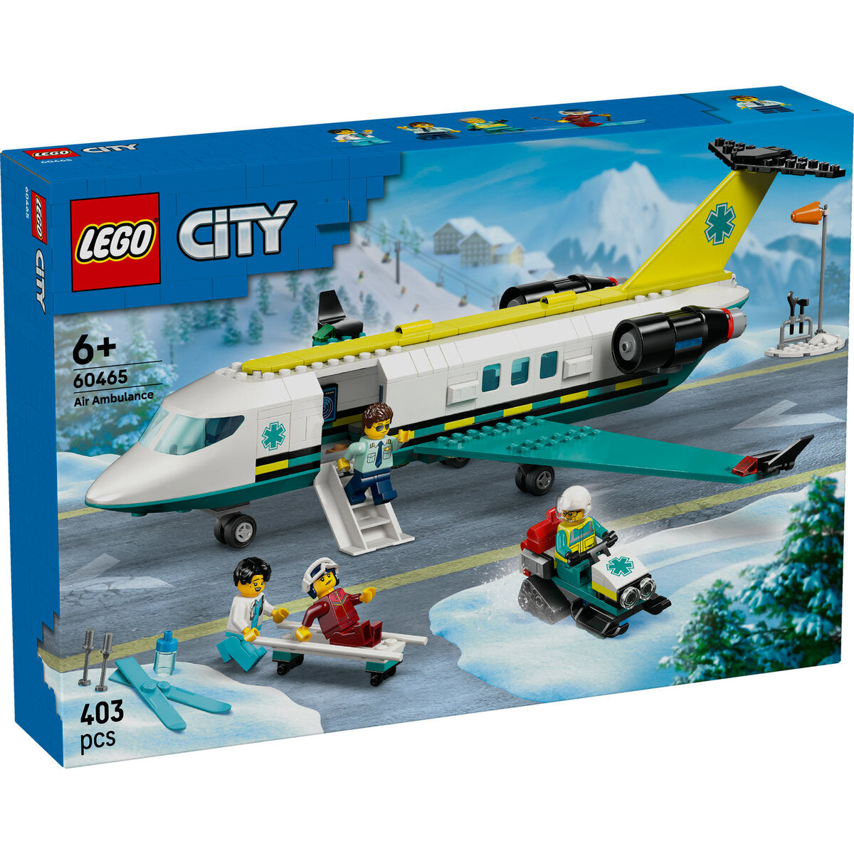 lego-city-60465-notfallrettungsflugzeug-39AF49A21.jpg