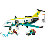 lego-city-60465-notfallrettungsflugzeug-39AF49A23.jpg