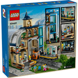 lego-city-60469-hauptbahnhof-6EAAFE6B2.jpg