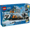LEGO®