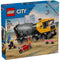LEGO®
