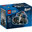 lego-city-60481-coole-flitzer-85C100481.jpg