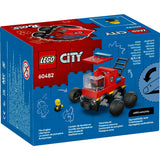 lego-city-60482-coole-flitzer-F67DF3122.jpg