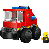 lego-city-60482-coole-flitzer-F67DF3123.jpg