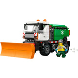 lego-city-60490-schneepflug-E32E72DB3.jpg