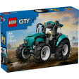 lego-city-60498-traktor-1829019B1.jpg