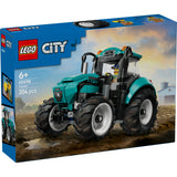 lego-city-60498-traktor-1829019B1.jpg