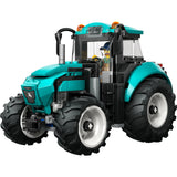 lego-city-60498-traktor-1829019B3.jpg