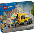 lego-city-60500-der-lego-1829B92B1.jpg
