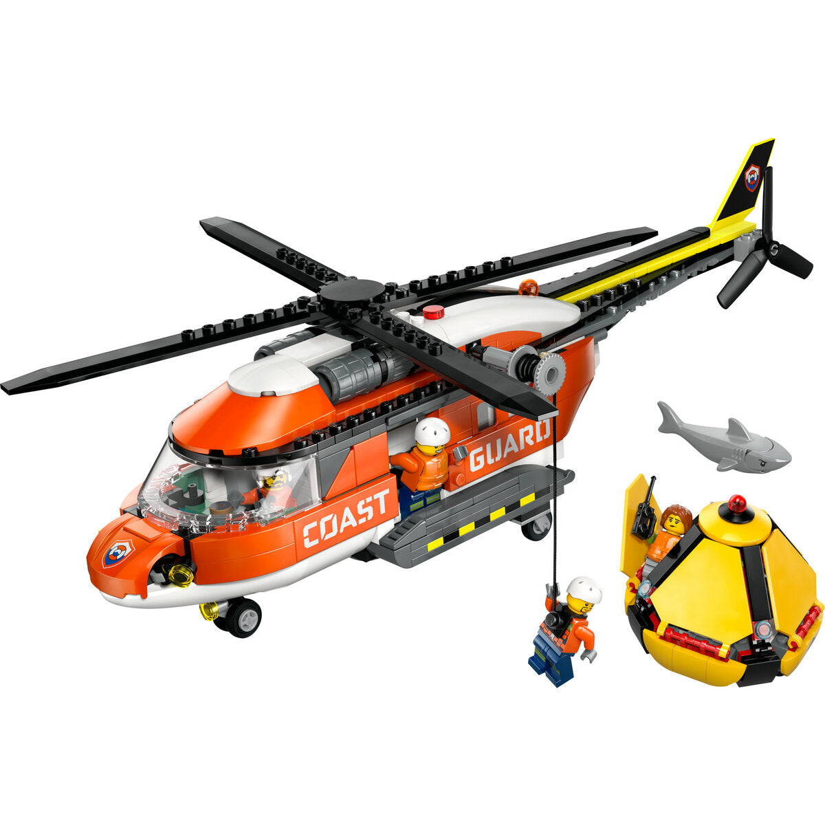 lego-city-60503-hubschrauber-der-2857BF1D3.jpg