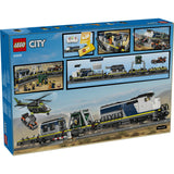 lego-city-60508-ueberfall-auf-6058E9D02.jpg