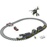 lego-city-60508-ueberfall-auf-6058E9D03.jpg