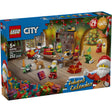 lego-city-60510-adventskalender-2026-E3C25BFB1.jpg