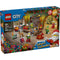 LEGO®