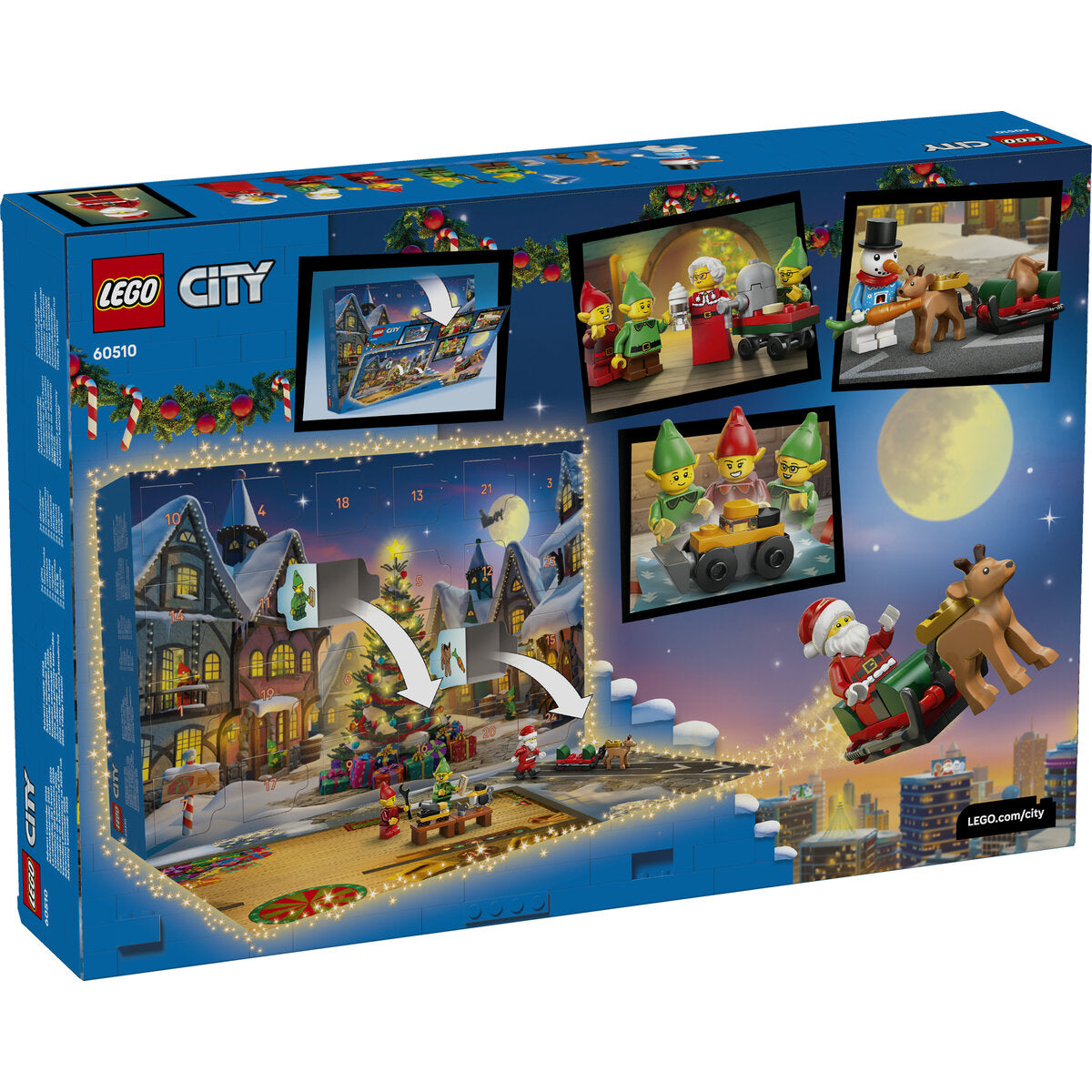 lego-city-60510-adventskalender-2026-E3C25BFB2.jpg