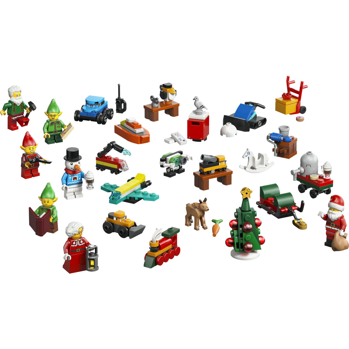lego-city-60510-adventskalender-2026-E3C25BFB3.jpg