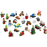 lego-city-60510-adventskalender-2026-E3C25BFB3.jpg