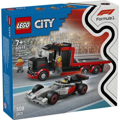 lego-city-f1-60493-truck-3B0FB7101.jpg