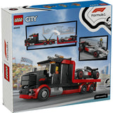 lego-city-f1-60493-truck-3B0FB7102.jpg