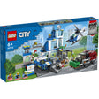 lego-city-police-60316-polizeistation-AD4C6B331.jpg
