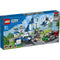 LEGO®