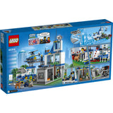 lego-city-police-60316-polizeistation-AD4C6B332.jpg