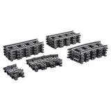 lego-city-stadt-60205-city-A233AC2E2.jpg