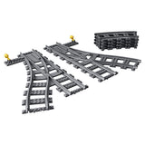 lego-city-stadt-60238-city-481A015D4.jpg