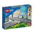 lego-city-town-60304-strassenkreuzung-02FA555B1.jpg