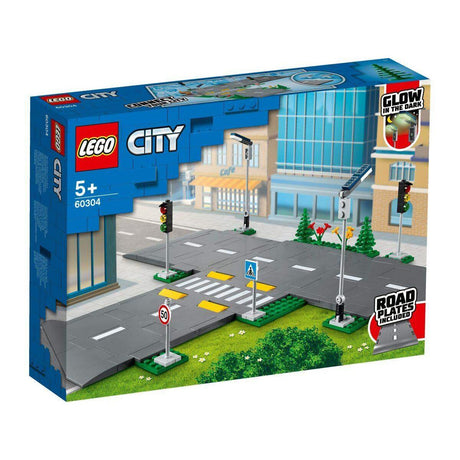 lego-city-town-60304-strassenkreuzung-02FA555B1.jpg