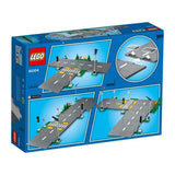 lego-city-town-60304-strassenkreuzung-02FA555B2.jpg