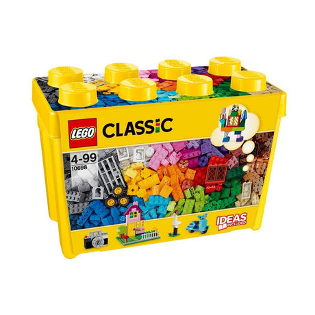 lego-classic-10698-lego-grosse-DD93D18C1.jpg