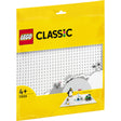 lego-classic-11026-weisse-bauplatte-ED089FF71.jpg