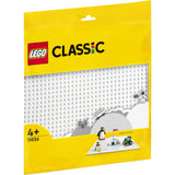 lego-classic-11026-weisse-bauplatte-ED089FF71.jpg