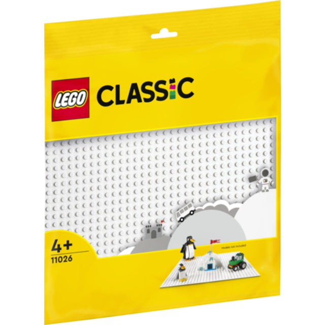 lego-classic-11026-weisse-bauplatte-ED089FF71.jpg