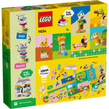 lego-classic-11034-kreative-tiere-7B7318C62.jpg