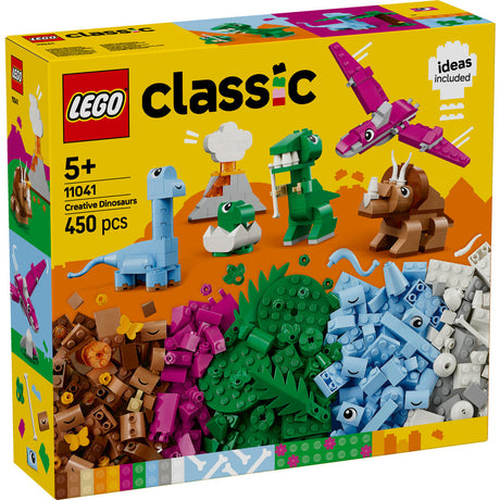 lego-classic-11041-kreative-dinosaurier-D043C5F61.jpg