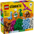 lego-classic-11041-kreative-dinosaurier-D043C5F61.jpg