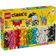 lego-classic-11042-kreative-spassbox-9B4203C61.jpg