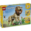 lego-creator-3-in-1-ADF6E0AD1.jpg